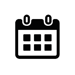 Natalie Ruepp Project Management